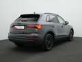 Audi Q3 45 TFSI e 245 pk S-tronic Advanced edition | Sport Gris - thumbnail 5
