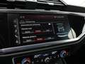 Audi Q3 45 TFSI e 245 pk S-tronic Advanced edition | Sport Gris - thumbnail 31