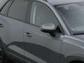 Audi Q3 45 TFSI e 245 pk S-tronic Advanced edition | Sport Gris - thumbnail 36