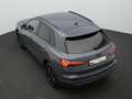 Audi Q3 45 TFSI e 245 pk S-tronic Advanced edition | Sport Gris - thumbnail 41