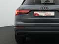 Audi Q3 45 TFSI e 245 pk S-tronic Advanced edition | Sport Gris - thumbnail 39