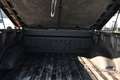 Ford F 150 USA 3.5 V6 King Ranch Ecoboost SuperCrew Camera, C Rood - thumbnail 39