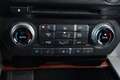 Ford F 150 USA 3.5 V6 King Ranch Ecoboost SuperCrew Camera, C Rood - thumbnail 22