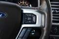 Ford F 150 USA 3.5 V6 King Ranch Ecoboost SuperCrew Camera, C Rood - thumbnail 26