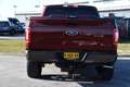 Ford F 150 USA 3.5 V6 King Ranch Ecoboost SuperCrew Camera, C Rood - thumbnail 36
