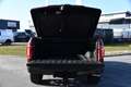 Ford F 150 USA 3.5 V6 King Ranch Ecoboost SuperCrew Camera, C Rood - thumbnail 38