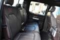 Ford F 150 USA 3.5 V6 King Ranch Ecoboost SuperCrew Camera, C Rood - thumbnail 27