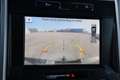 Ford F 150 USA 3.5 V6 King Ranch Ecoboost SuperCrew Camera, C Rood - thumbnail 35