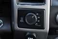 Ford F 150 USA 3.5 V6 King Ranch Ecoboost SuperCrew Camera, C Rood - thumbnail 33