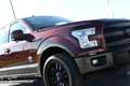 Ford F 150 USA 3.5 V6 King Ranch Ecoboost SuperCrew Camera, C Rood - thumbnail 20