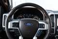Ford F 150 USA 3.5 V6 King Ranch Ecoboost SuperCrew Camera, C Rood - thumbnail 16