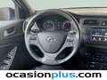 Hyundai i20 1.0 TGDI Tecno LE DT 100 Bleu - thumbnail 22