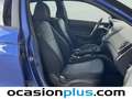 Hyundai i20 1.0 TGDI Tecno LE DT 100 Bleu - thumbnail 18