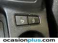 Hyundai i20 1.0 TGDI Tecno LE DT 100 Bleu - thumbnail 9