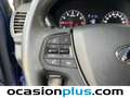 Hyundai i20 1.0 TGDI Tecno LE DT 100 Bleu - thumbnail 25