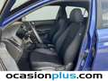 Hyundai i20 1.0 TGDI Tecno LE DT 100 Bleu - thumbnail 11