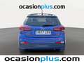 Hyundai i20 1.0 TGDI Tecno LE DT 100 Bleu - thumbnail 15