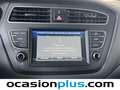 Hyundai i20 1.0 TGDI Tecno LE DT 100 Bleu - thumbnail 29