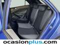 Hyundai i20 1.0 TGDI Tecno LE DT 100 Bleu - thumbnail 12