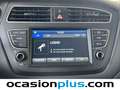 Hyundai i20 1.0 TGDI Tecno LE DT 100 Bleu - thumbnail 30