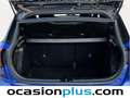 Hyundai i20 1.0 TGDI Tecno LE DT 100 Bleu - thumbnail 16