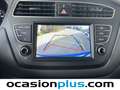 Hyundai i20 1.0 TGDI Tecno LE DT 100 Bleu - thumbnail 8