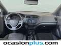 Hyundai i20 1.0 TGDI Tecno LE DT 100 Bleu - thumbnail 6
