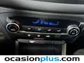 Hyundai i20 1.0 TGDI Tecno LE DT 100 Bleu - thumbnail 28