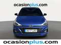 Hyundai i20 1.0 TGDI Tecno LE DT 100 Bleu - thumbnail 14