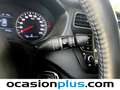 Hyundai i20 1.0 TGDI Tecno LE DT 100 Bleu - thumbnail 27