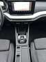 Skoda Octavia Combi 2.0 TDI DSG Ambition NAV+LED+18ZO Weiß - thumbnail 12