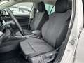 Skoda Octavia Combi 2.0 TDI DSG Ambition NAV+LED+18ZO Weiß - thumbnail 9