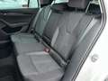 Skoda Octavia Combi 2.0 TDI DSG Ambition NAV+LED+18ZO Weiß - thumbnail 10