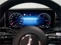 Mercedes-Benz C 300 C e AMG Line | NIGHT | DISTRONIC Grijs - thumbnail 12
