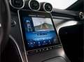 Mercedes-Benz C 300 C e AMG Line | NIGHT | DISTRONIC Grijs - thumbnail 9
