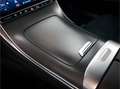 Mercedes-Benz C 300 C e AMG Line | NIGHT | DISTRONIC Grijs - thumbnail 15