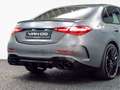 Mercedes-Benz C 300 C e AMG Line | NIGHT | DISTRONIC Grijs - thumbnail 7