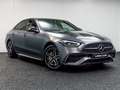 Mercedes-Benz C 300 C e AMG Line | NIGHT | DISTRONIC Grijs - thumbnail 5