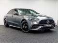 Mercedes-Benz C 300 C e AMG Line | NIGHT | DISTRONIC Grijs - thumbnail 4