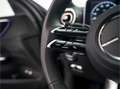 Mercedes-Benz C 300 C e AMG Line | NIGHT | DISTRONIC Grijs - thumbnail 16