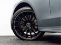 Mercedes-Benz C 300 C e AMG Line | NIGHT | DISTRONIC Grijs - thumbnail 11
