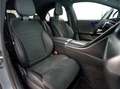 Mercedes-Benz C 300 C e AMG Line | NIGHT | DISTRONIC Grijs - thumbnail 23