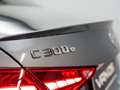 Mercedes-Benz C 300 C e AMG Line | NIGHT | DISTRONIC Grijs - thumbnail 13