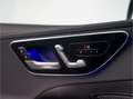 Mercedes-Benz C 300 C e AMG Line | NIGHT | DISTRONIC Grijs - thumbnail 17