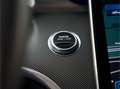 Mercedes-Benz C 300 C e AMG Line | NIGHT | DISTRONIC Grijs - thumbnail 19