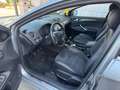 Ford Mondeo Mondeo SW 2.0 TDCi 163 FAP Titanium Gris - thumbnail 10