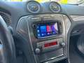 Ford Mondeo Mondeo SW 2.0 TDCi 163 FAP Titanium Gris - thumbnail 5