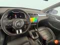 MG ZS 1.5 Luxury Negro - thumbnail 17