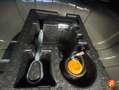 MG ZS 1.5 Luxury Negro - thumbnail 20