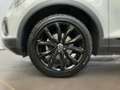 Volkswagen T-Roc 1.5 tsi style dsg Weiß - thumbnail 7